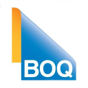 BOQ.AX