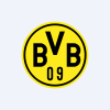 BORUF