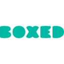 BOXD