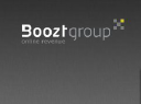 BOZTY