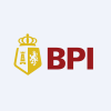 BPHLF