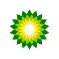 BPMP