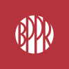 BPOPO
