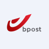 BPOSF