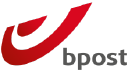 BPOSY