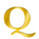 BQST