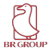 BR.BK