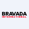 BRAV