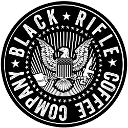 BRCC
