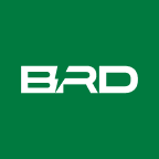 BRD