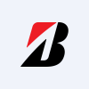BRDCF