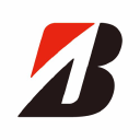 BRDCY