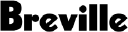 BRG.AX