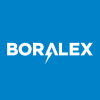 BRLXF