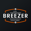 BRZV