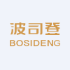 BSDGF