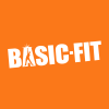 BSFFF
