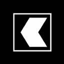 BSKP.SW