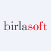 BSOFT.BO