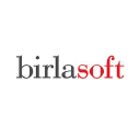 BSOFT.NS