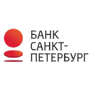 BSPB.ME