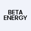 BTAEF