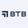 BTBIF