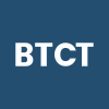 BTCT