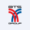 BTGRF