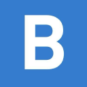 BTIM
