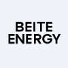 BTNY