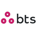 BTS-B.ST