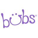 BUB.AX