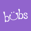 BUBSF