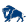 BUFDX