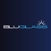 BUGLF