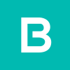 BVAXF