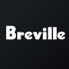 BVILF