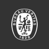 BVRDF