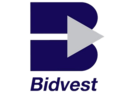 BVT.JO