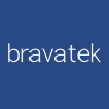 BVTK