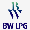 BWLP