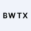 BWTX