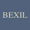 BXLC