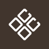 BYCRF