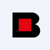 BYPLF
