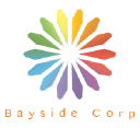 BYSD