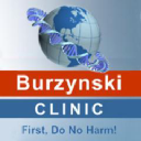 BZYR