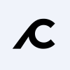 CADLF