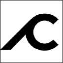 CADLR.OL